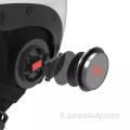 Casque de patinage Smart4u Xiaomi YouPin Smart4U